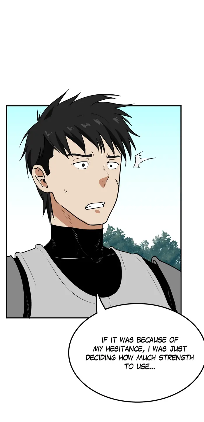 The Beginning After the End Chapter 50 image 75_optimized
